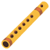 flute on Google