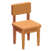 chair on Google