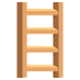 ladder on Google