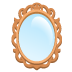 mirror on Google