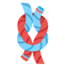 knot on Google