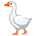 goose on Google
