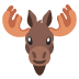 moose on Google
