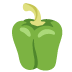 bell pepper on Google