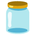jar on Google