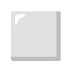 white medium square on Google
