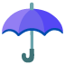 umbrella on Google