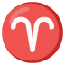 Aries on Google
