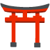 shinto shrine on Google