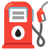 fuel pump on Google