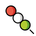 dango on OpenMoji