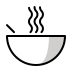 pot of food on OpenMoji