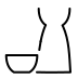 sake on OpenMoji