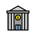 bank on OpenMoji