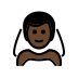OpenMoji