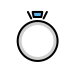 ring on OpenMoji