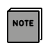 notebook on OpenMoji