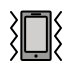 vibration mode on OpenMoji