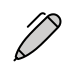 pen on OpenMoji