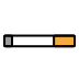 cigarette on OpenMoji