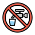 non-potable water on OpenMoji