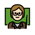 OpenMoji