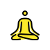 person in lotus position on OpenMoji