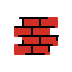brick on OpenMoji