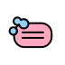 soap on OpenMoji