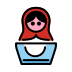 OpenMoji