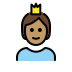 OpenMoji