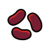 beans on OpenMoji
