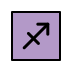 Sagittarius on OpenMoji