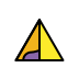 tent on OpenMoji