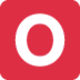 O button (blood type) on Twitter/X