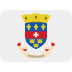 flag: St. Barthélemy on Twitter/X