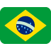 flag: Brazil on Twitter/X