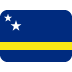 flag: Curaçao on Twitter/X