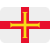 flag: Guernsey on Twitter/X