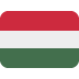 flag: Hungary on Twitter/X