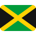 flag: Jamaica on Twitter/X