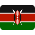 flag: Kenya on Twitter/X
