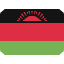 flag: Malawi on Twitter/X