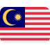 flag: Malaysia on Twitter/X