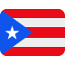 flag: Puerto Rico on Twitter/X