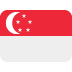 flag: Singapore on Twitter/X