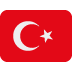 flag: Türkiye on Twitter/X