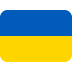 flag: Ukraine on Twitter/X