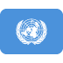 flag: United Nations on Twitter/X