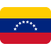 flag: Venezuela on Twitter/X